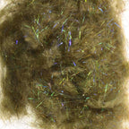 BWO