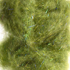 Caddis Green