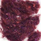 Claret