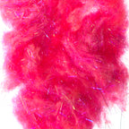 Fl Pink