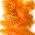Fl Orange