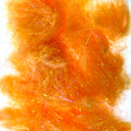 BKV2000FOR
