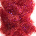 Fl Red