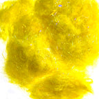 Fl Yellow