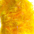 Fl Yellow Sunburst