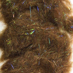 March Brown
