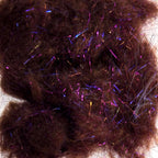Marginata