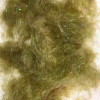 Olive Dun