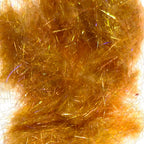 Rusty Orange