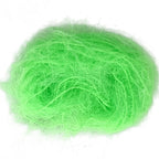 fl nuclear green