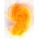 BMAR000FLO_1