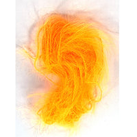 BMAR000FLO_1