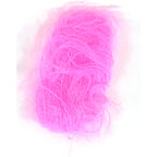 fl shrimp pink