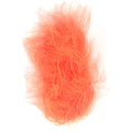 Synthetic Marabou