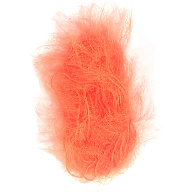 Synthetic Marabou