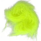 fl atomic yellow