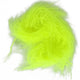 BMAR000FYL_1