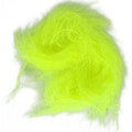 Synthetic Marabou