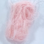 powder pink