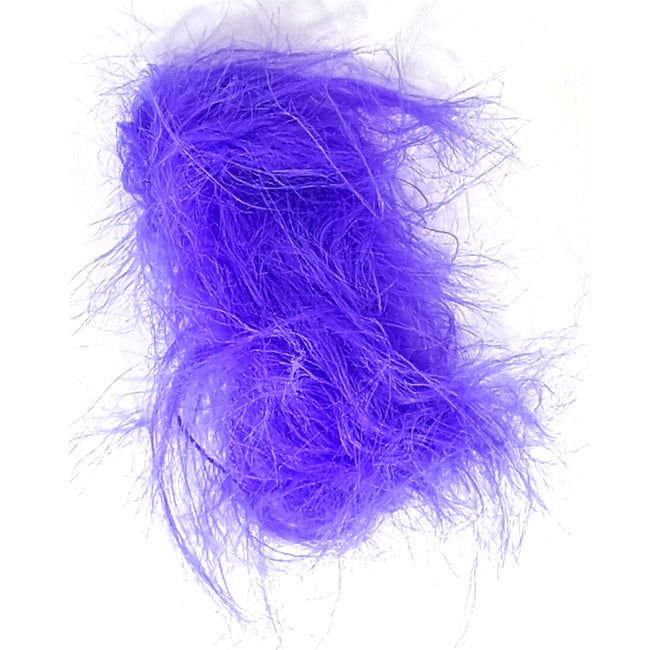 Synthetic Marabou