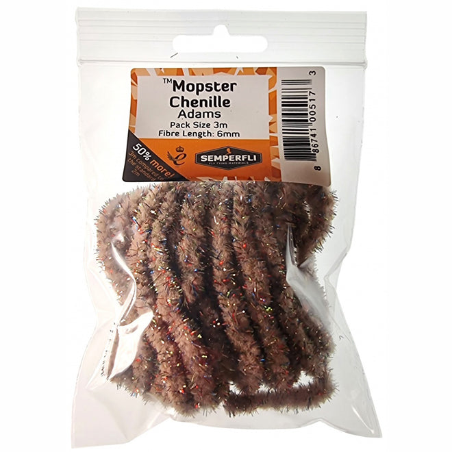 BMOP000ADA