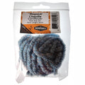 Mopster Mop Chenille