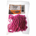 Mopster Mop Chenille