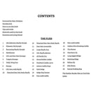 The Feather Bender's Advanced Flytying Techniques by Barry Ord Clarke (Hardcover)