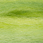 baitfish olive