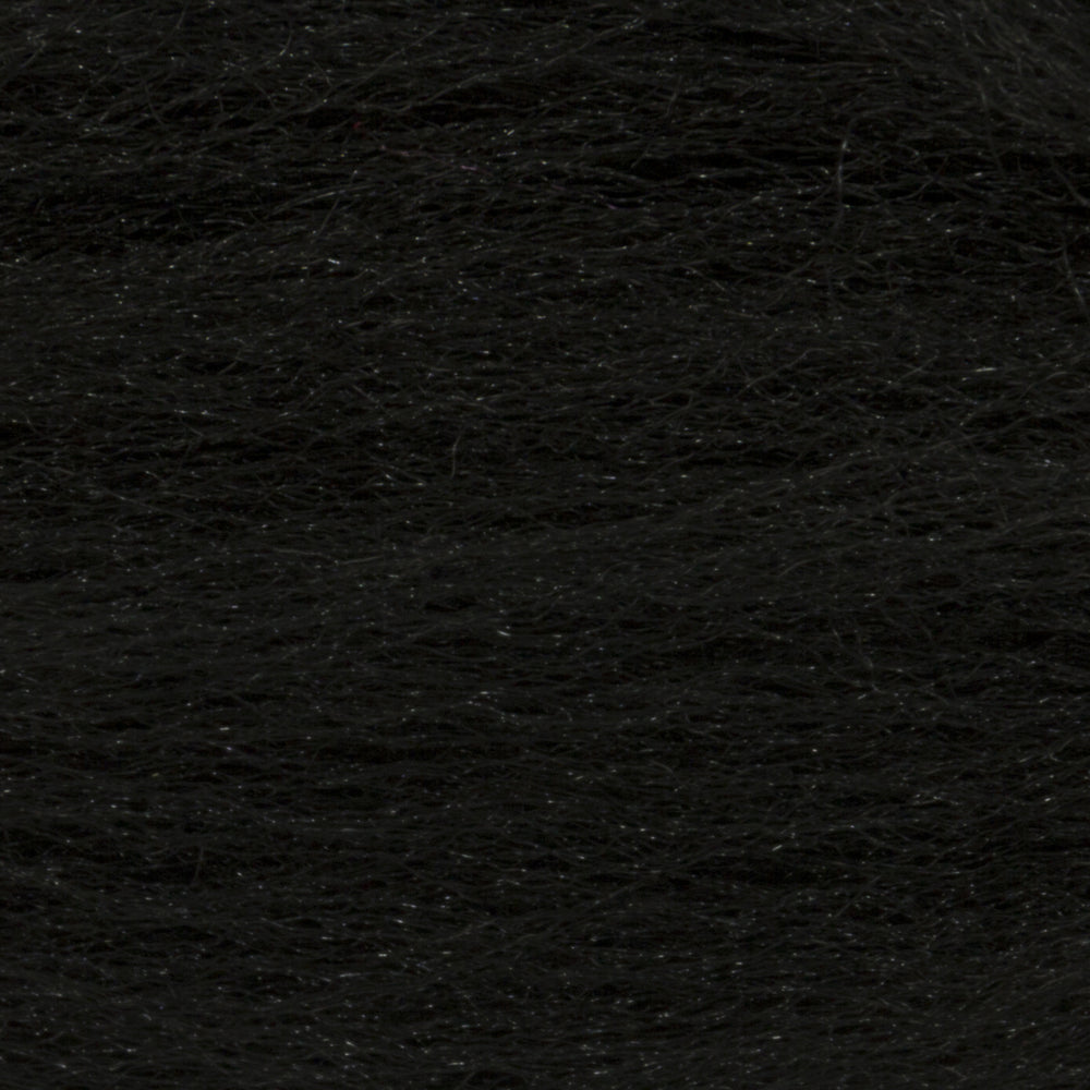 BPFB000BLK