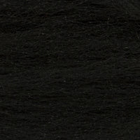 BPFB000BLK