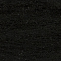 BPFB000BLK