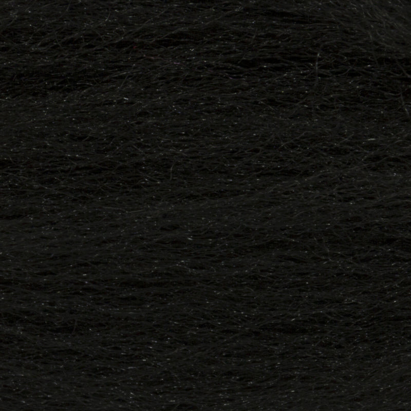 BPFB000BLK