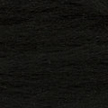 Predator Fibres