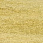 caddis tan