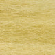 BPFB000CTN