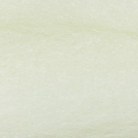 BPFB000POB