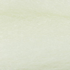 BPFB000POB