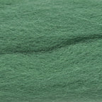 pure olive
