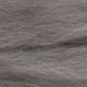BPFB000SBF_1