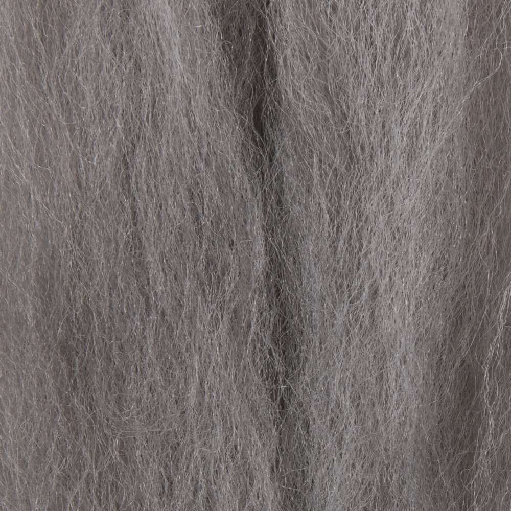 BPFB000SBF_1