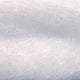 BPFB000WHT_1