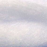 BPFB000WHT_1