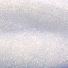 BPFB000WHT_1