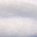 Predator Fibres