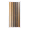 Perfect Quills Synthetic 3mm