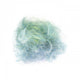 BSCD016BLO_1