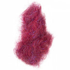 claret
