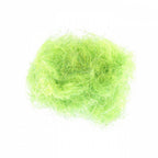 chartreuse