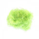 BSCD016CHT_1